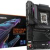 Gigabyte Z890 AORUS ELITE WIFI7